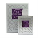 MARINELLA E. Hyper Wood EDP 100 ml